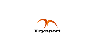Logo Design by xinxinrenlei for this project | Design: #166194