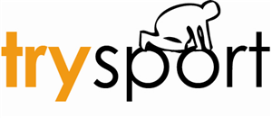 Logo Design by Jason Al-Haddad for this project | Design: #168532