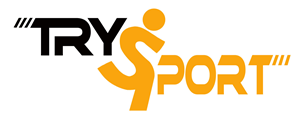 Logo Design by g.fritsch design