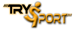 Logo Design by g.fritsch design for this project | Design: #163629