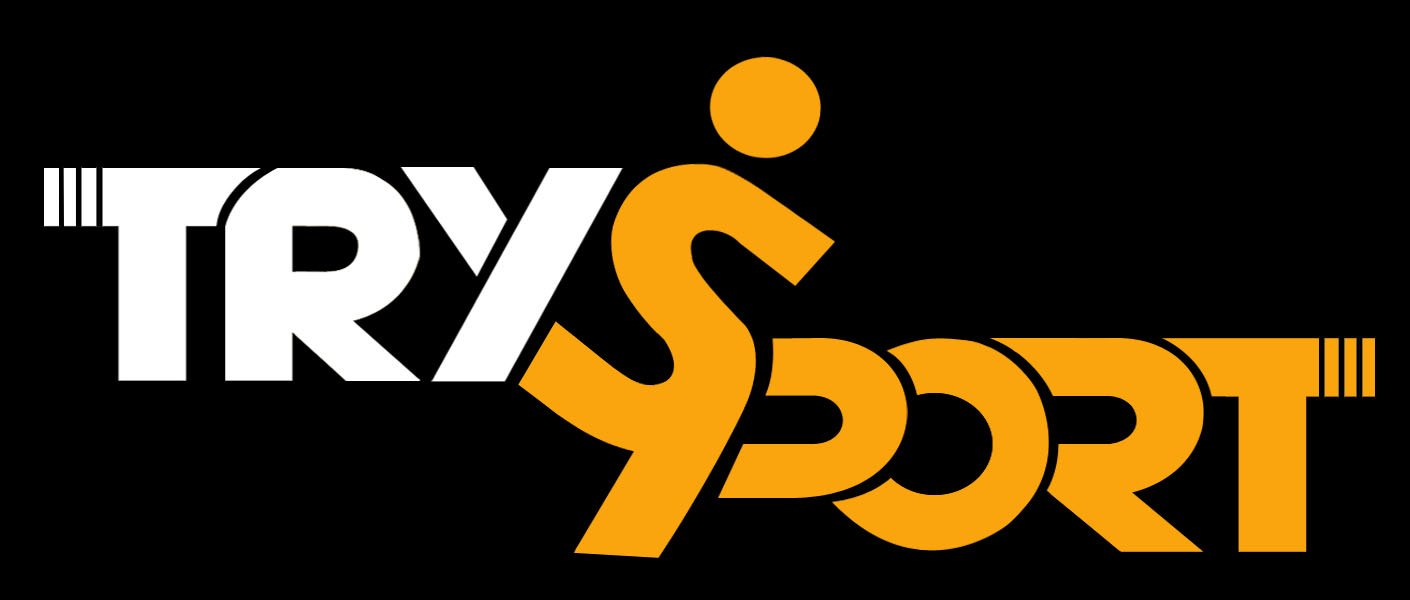 Logo Design by g.fritsch design for this project | Design #164819