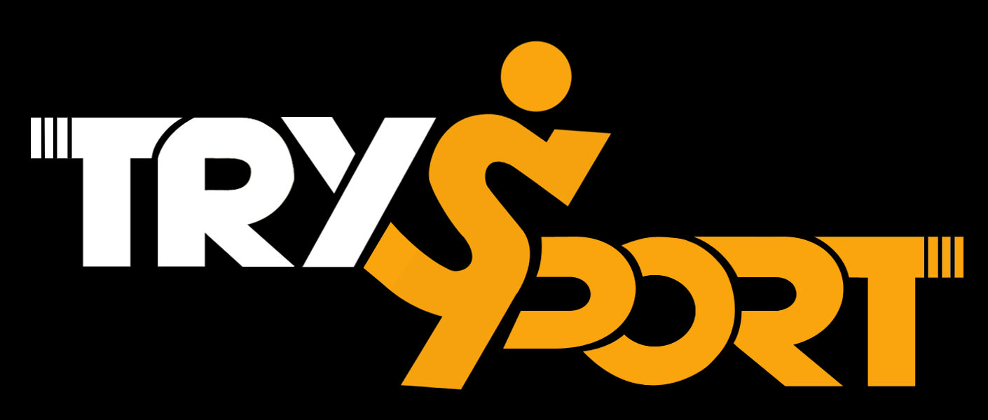 Logo Design by g.fritsch design for this project | Design #164822