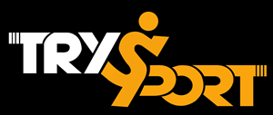 Logo Design by g.fritsch design for this project | Design: #164822