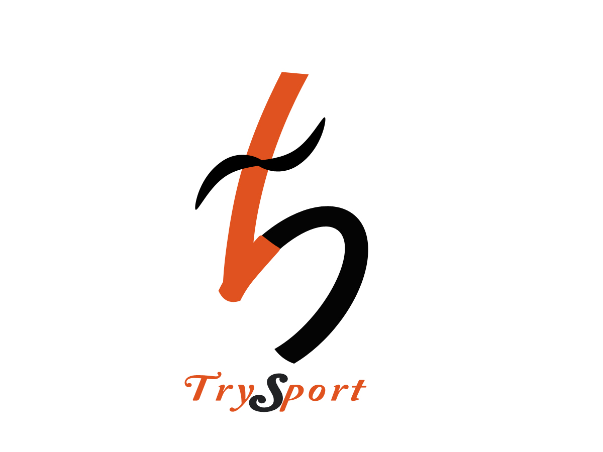 Logo Design by Olisoft for this project | Design #161811