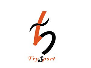 Logo Design by Olisoft for this project | Design #161811
