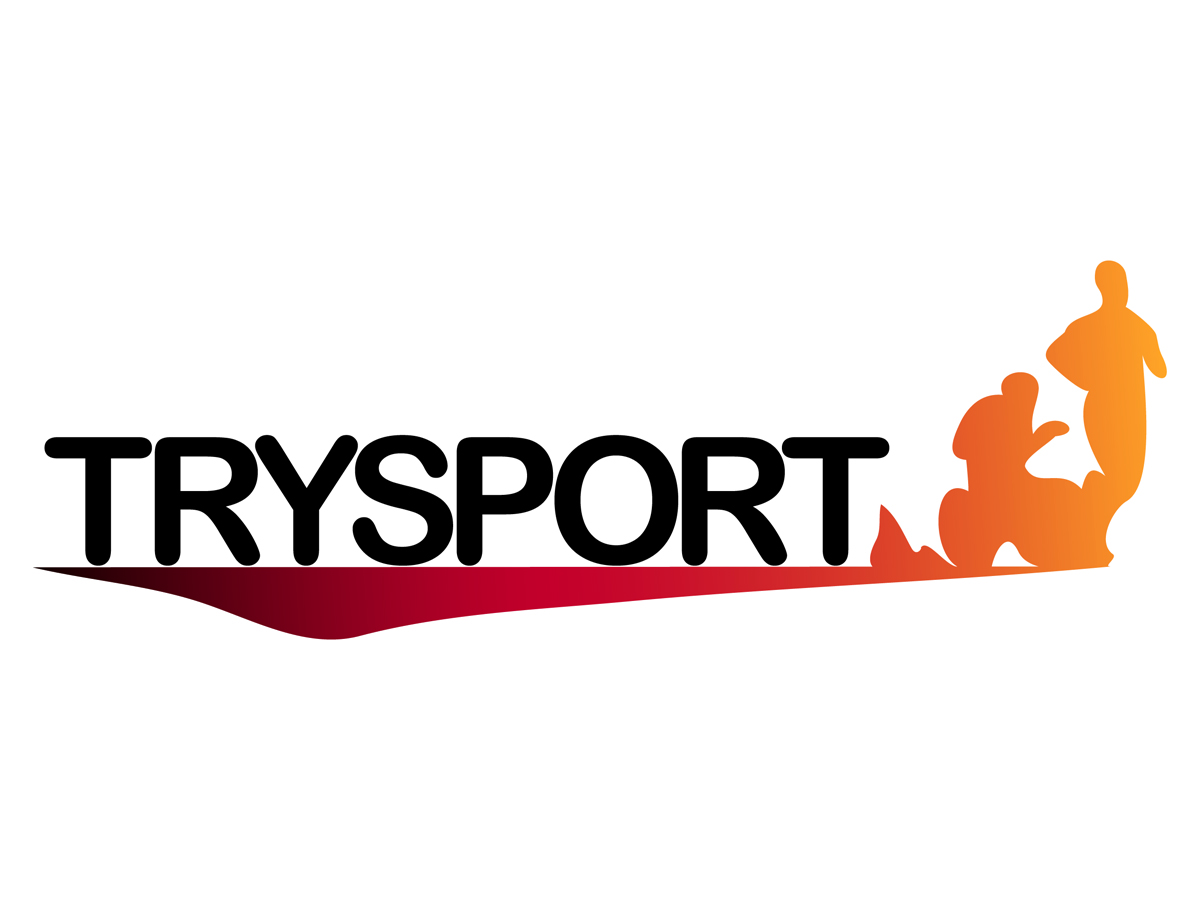 Logo Design by onNETdesign for this project | Design #168684