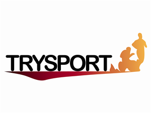Logo Design by onNETdesign for this project | Design: #168684