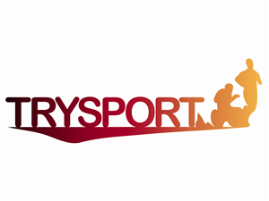 Logo Design by onNETdesign for this project | Design: #168686