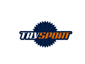 Logo Design by pixeljuice for this project | Design #161217