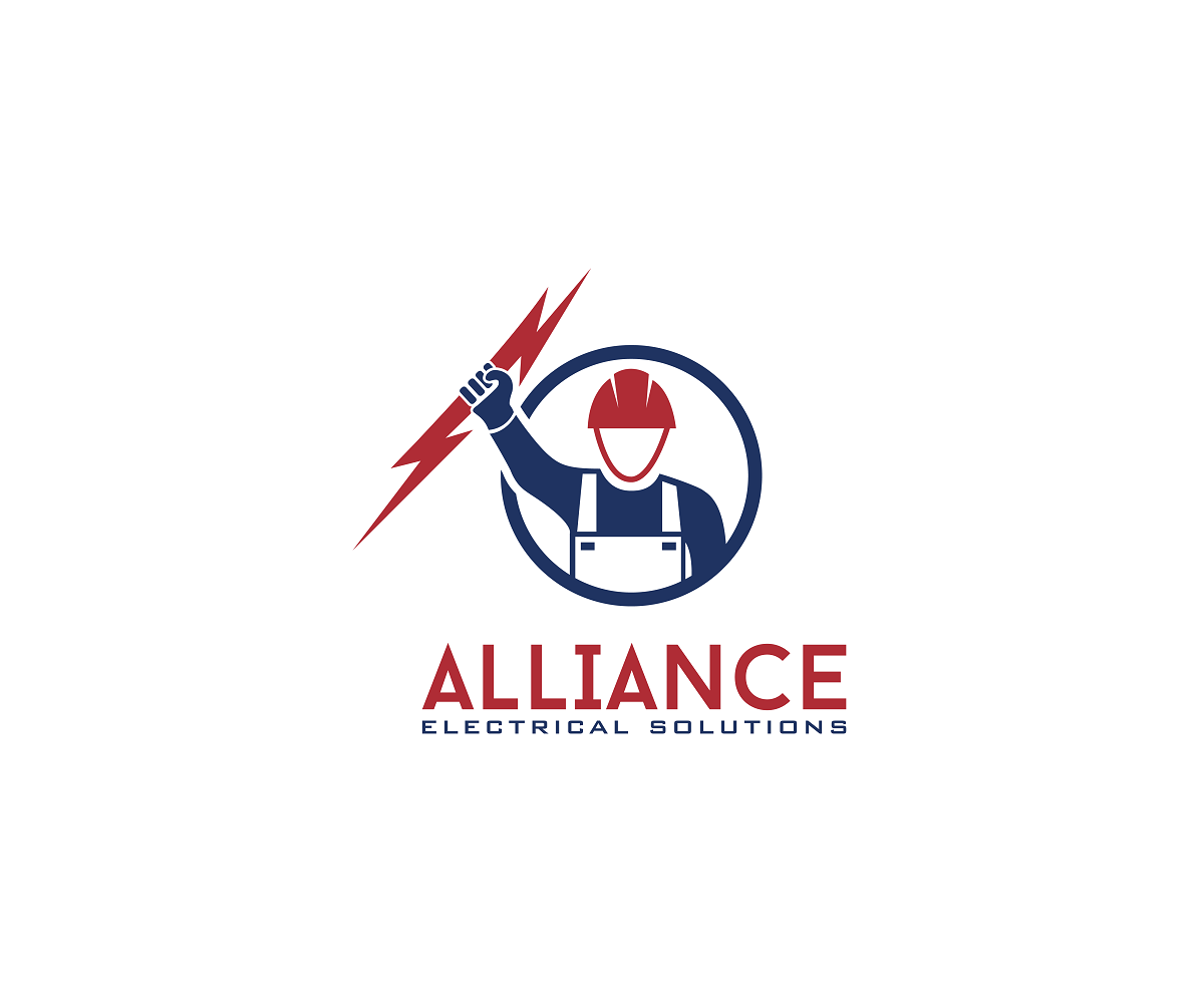 Design de Logo par Aurelian Irimia pour ce projet | Design #4056414