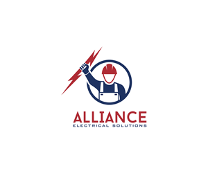 Logo Design by Aurelian Irimia