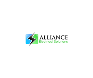 Design de Logo par BeCreative pour ce projet | Design : #4054896