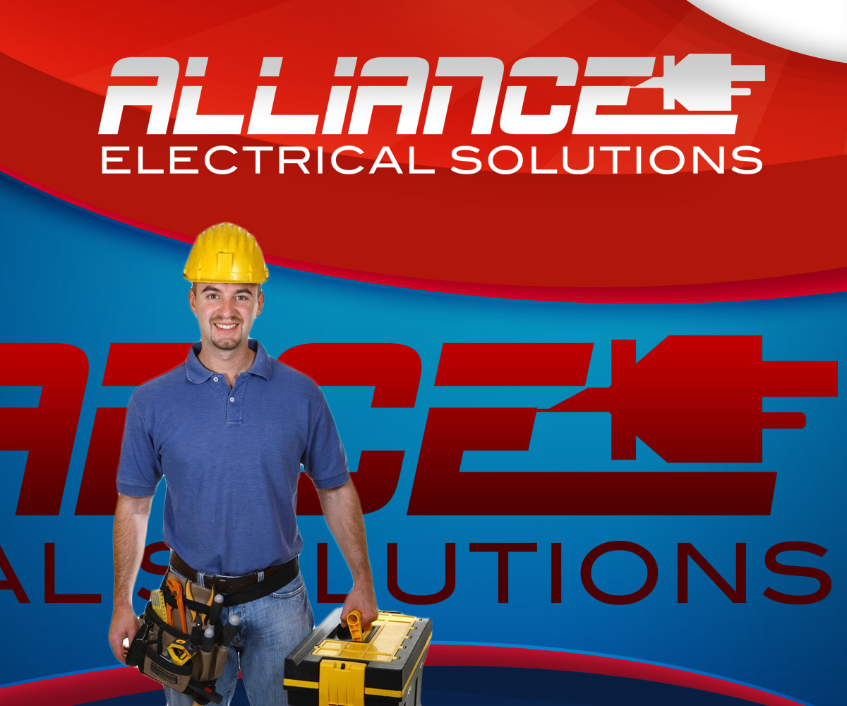 Logo Design by Kolton for this project | Design #4048494