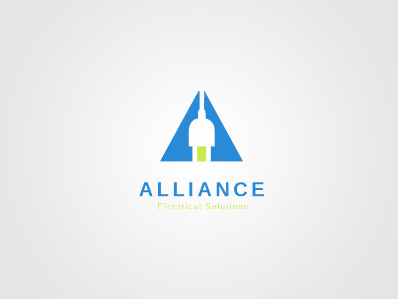 Design de Logo par STOESKI_Design pour ce projet | Design #4058144