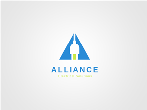Design de Logo par STOESKI_Design pour ce projet | Design : #4058144