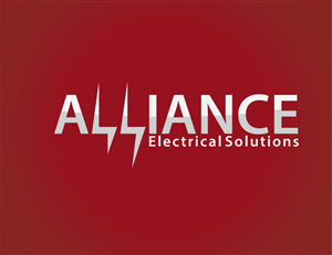 Design de Logo par All American Designs pour ce projet | Design : #4057534