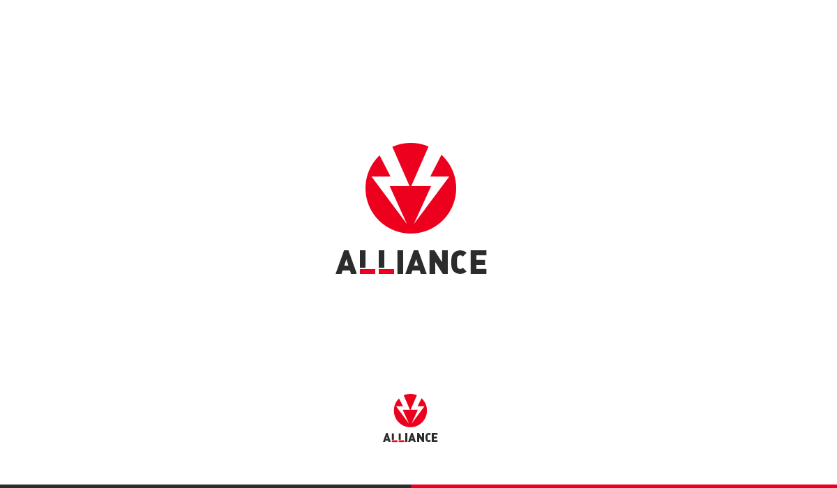Logo Design by Attaf Othman for this project | Design #4048085