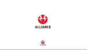 Design de Logo par Attaf Othman pour ce projet | Design : #4048085