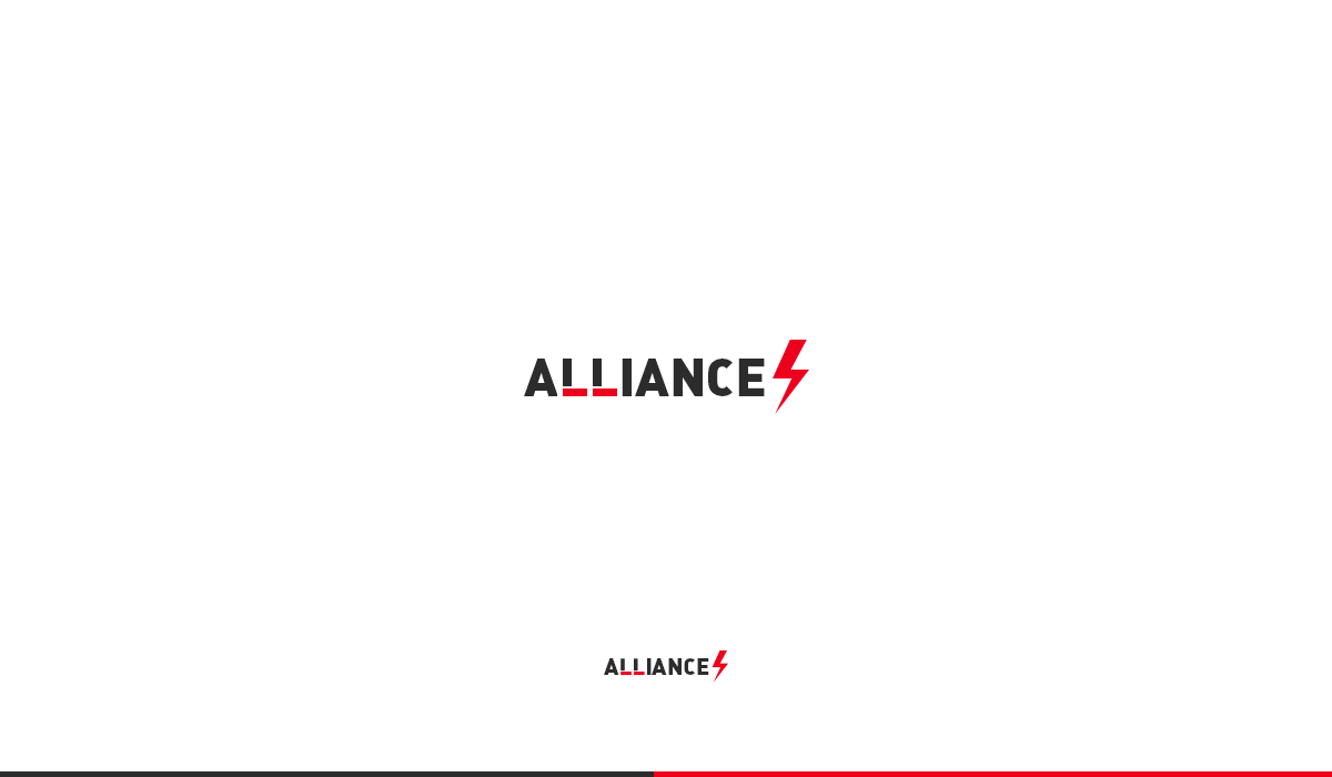 Logo Design by Attaf Othman for this project | Design #4048087