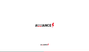 Design de Logo par Attaf Othman pour ce projet | Design : #4048087