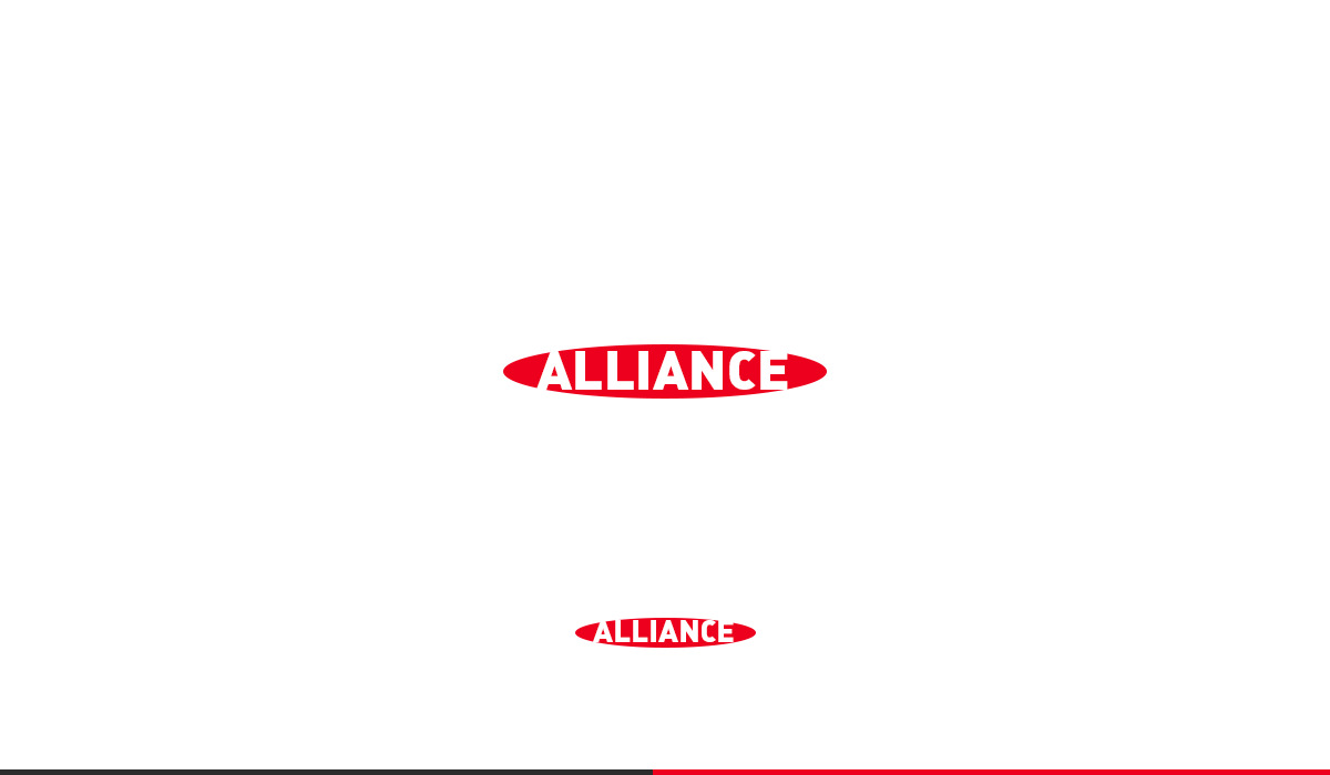 Logo Design by Attaf Othman for this project | Design #4048090