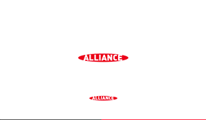Design de Logo par Attaf Othman pour ce projet | Design : #4048090