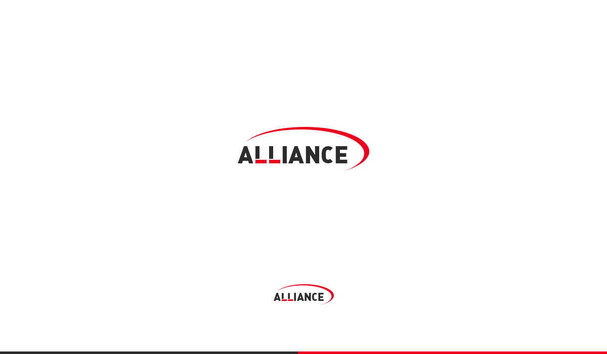Logo Design by Attaf Othman for this project | Design #4048094