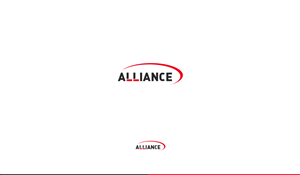 Design de Logo par Attaf Othman pour ce projet | Design : #4048094