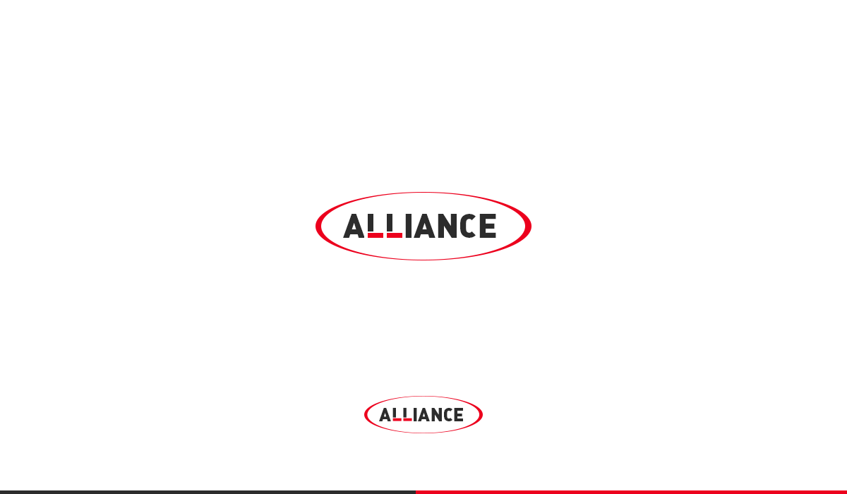 Design de Logo par Attaf Othman pour ce projet | Design #4048106