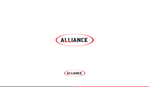 Design de Logo par Attaf Othman pour ce projet | Design : #4048106