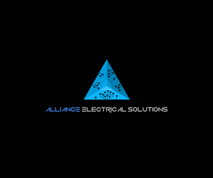 Design de Logo par Dio7 pour ce projet | Design : #4069159