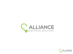 Design de Logo par alaster pour ce projet | Design : #4048886