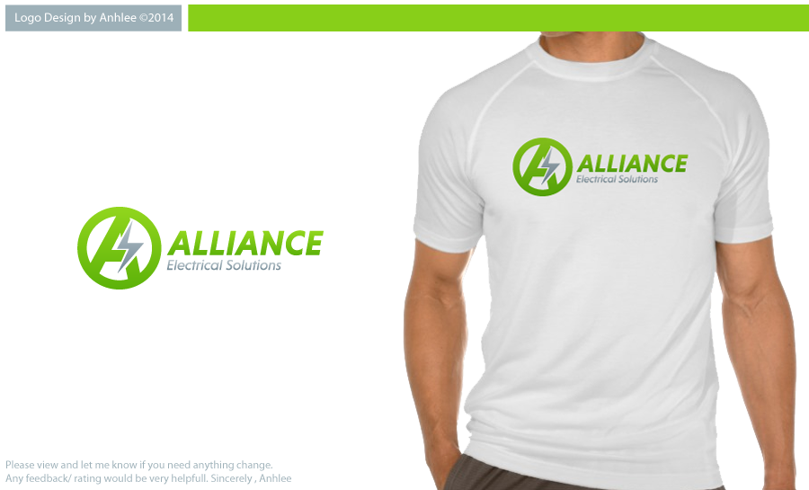 Design de Logo par Anhlee pour ce projet | Design #4055801