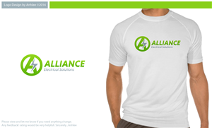 Design de Logo par Anhlee pour ce projet | Design : #4055801