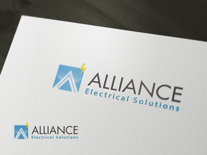 Design de Logo par madeli pour ce projet | Design : #4055479