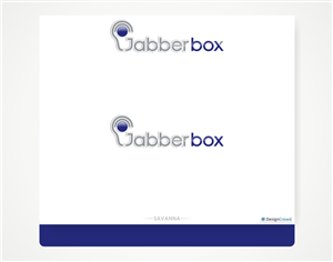 Logo Design by Savana