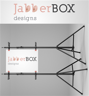 Logo Design by LuisFaus