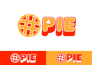 Logo Design by Fabio Piscicelli