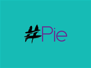 Logo Design by Anurati Taranti