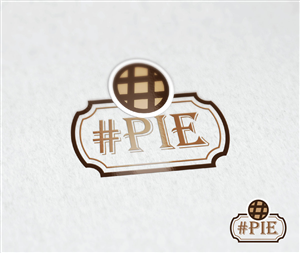 Logo Design by ChicDesigners