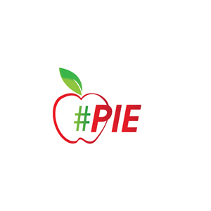 Logo Design by shakar