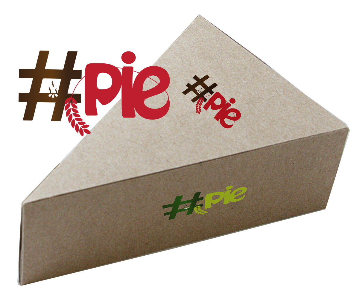 Logo Design by SDC for this project | Design #4111205