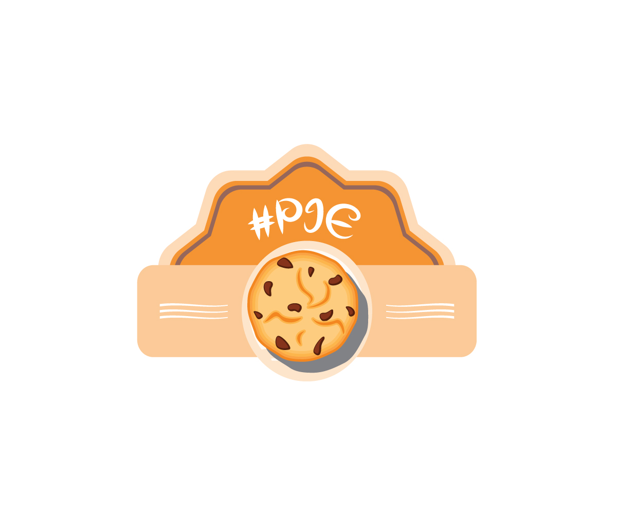 Diseño de Logo por maitha_aaa para este proyecto | Diseño #4067042