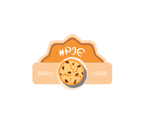 Logo Design by maitha_aaa