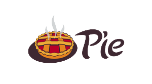 Logo Design by SergiuLazin