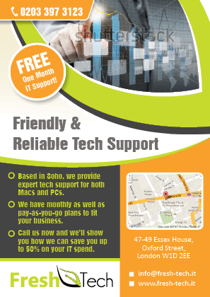 flyer it ohye mcpgroup co it flyer