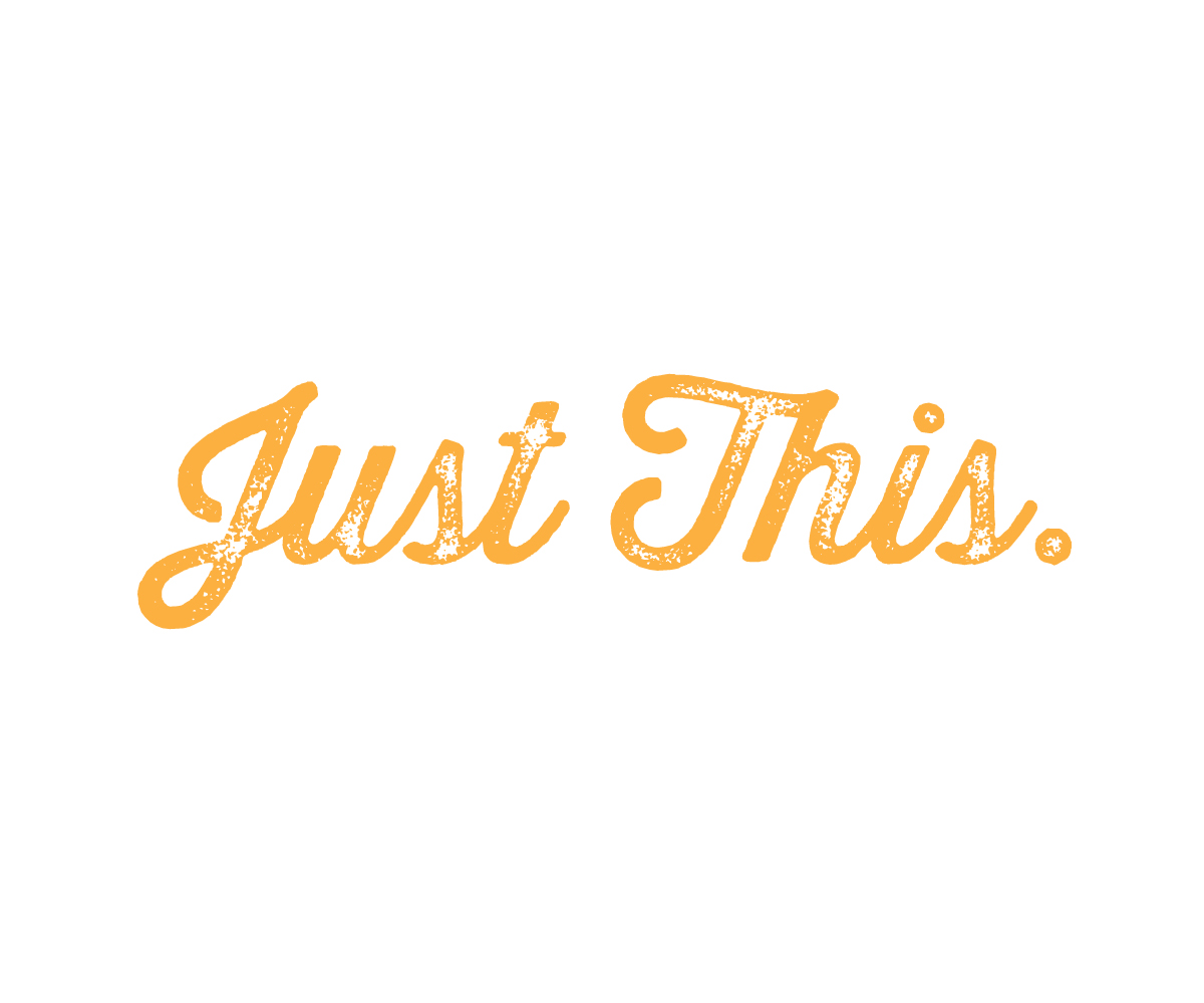 Logo Design by OliPerez for this project | Design #4077468