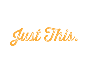 Logo Design by OliPerez