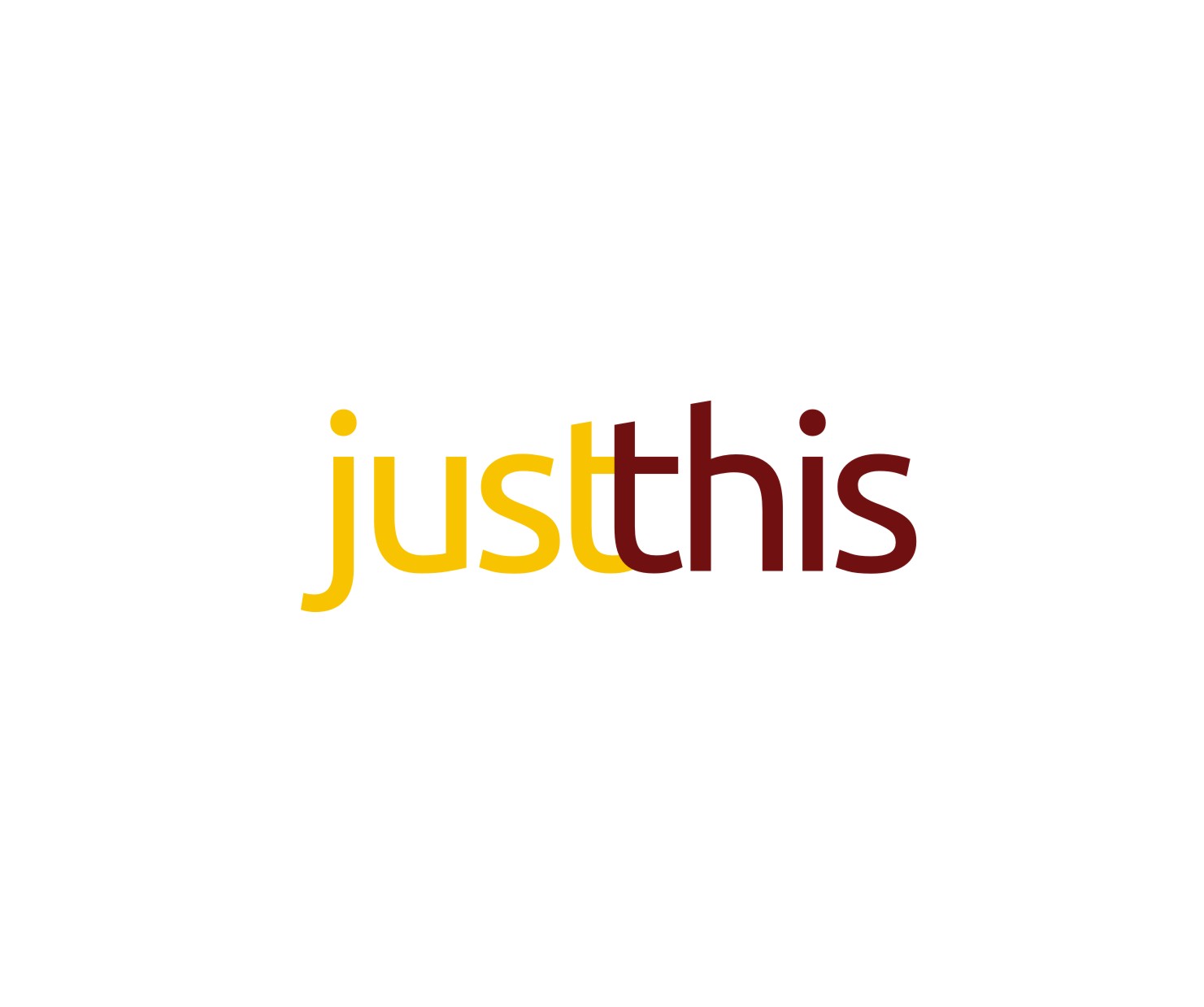 Diseño de Logo por fazi para este proyecto | Diseño #4110122