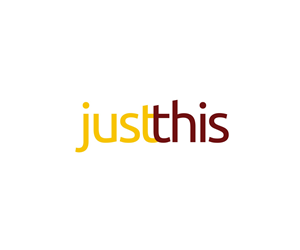 Logo Design by fazi